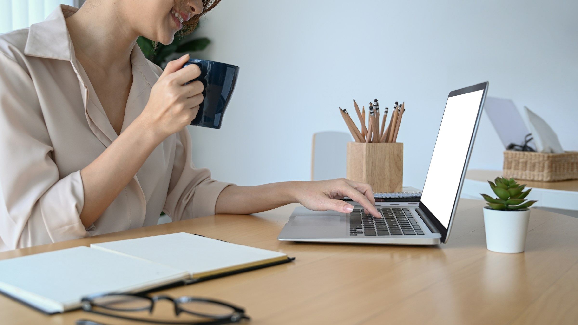 Investement strategy, Planning early, retirement planning