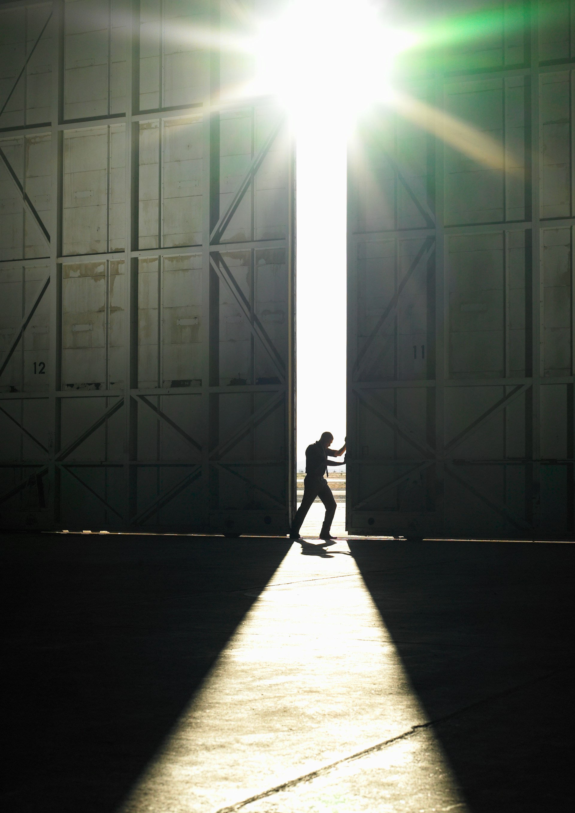 getty-images-fJvo4IHgrxE-unsplash-2