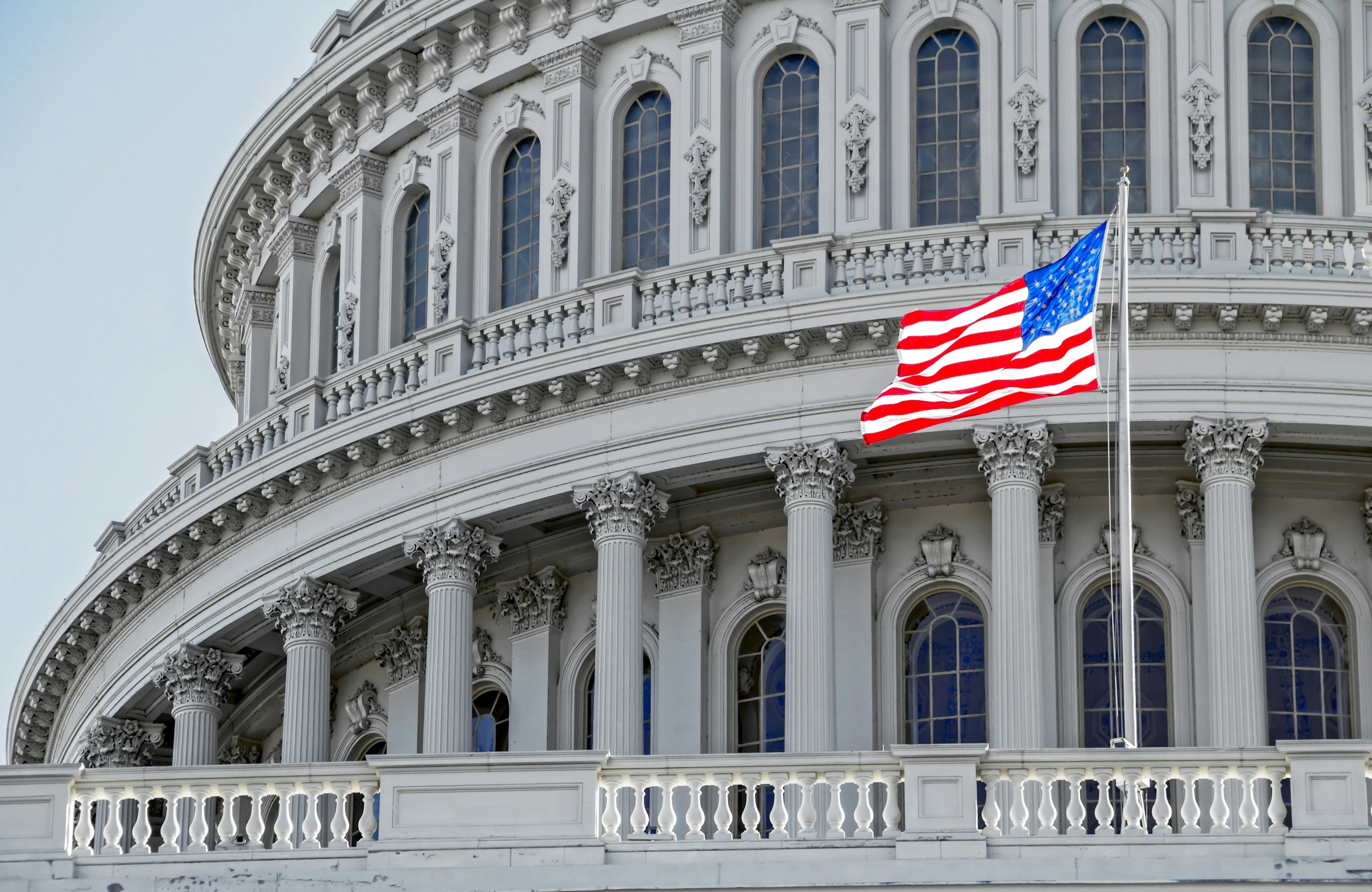 getty-images-vmt-4JFSQHA-unsplash-1