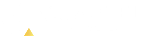 header_logo
