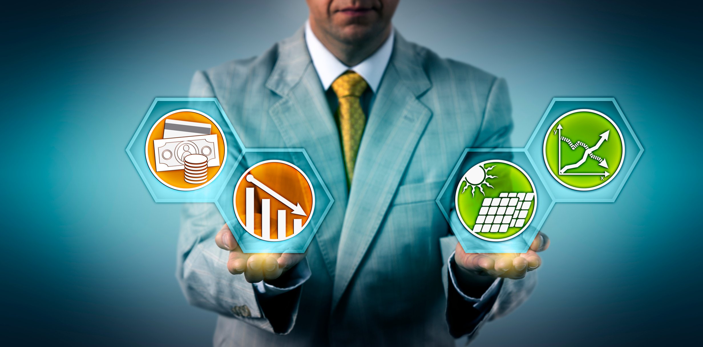 iStock-1041030222