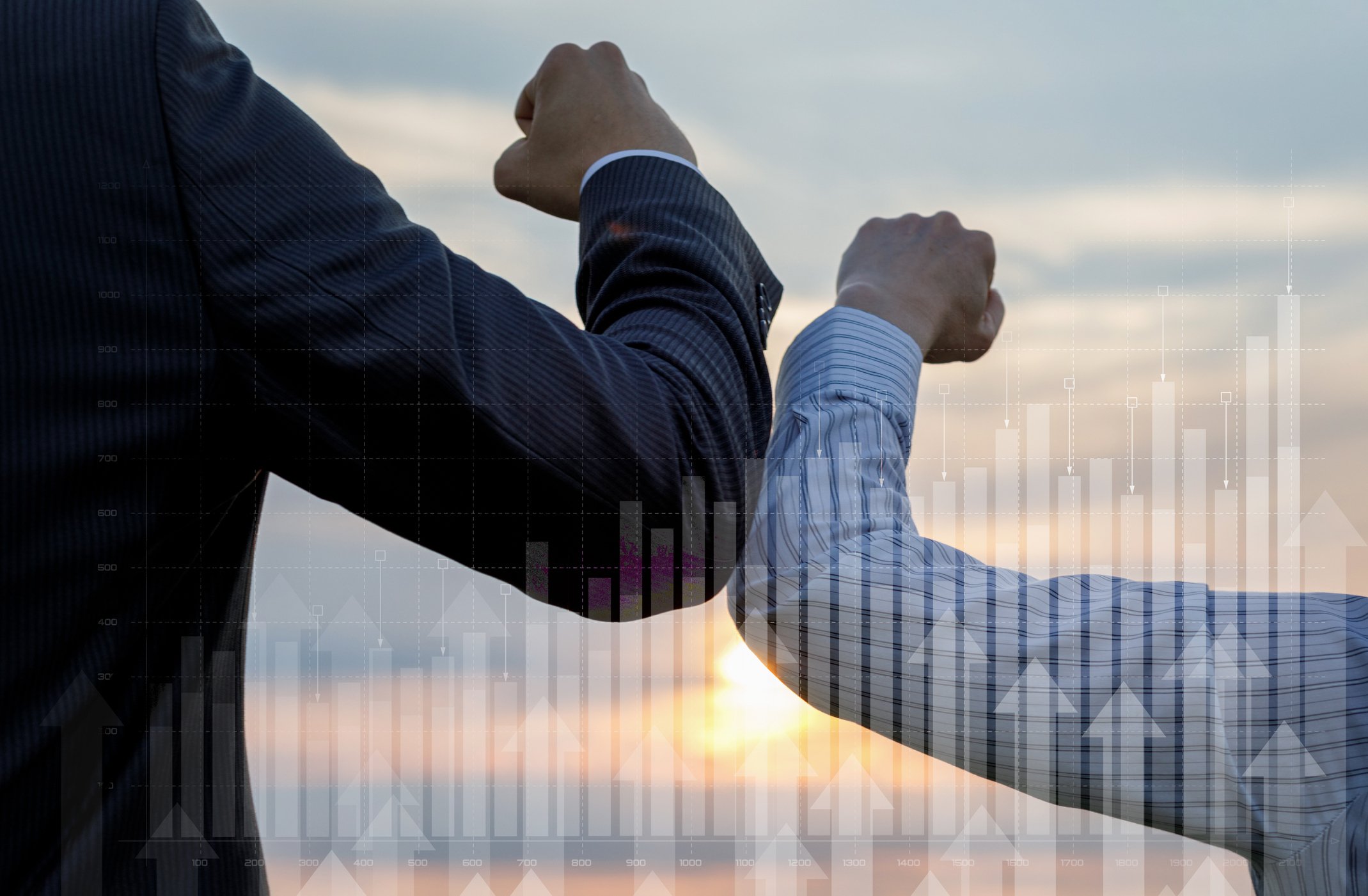 iStock-1254814798