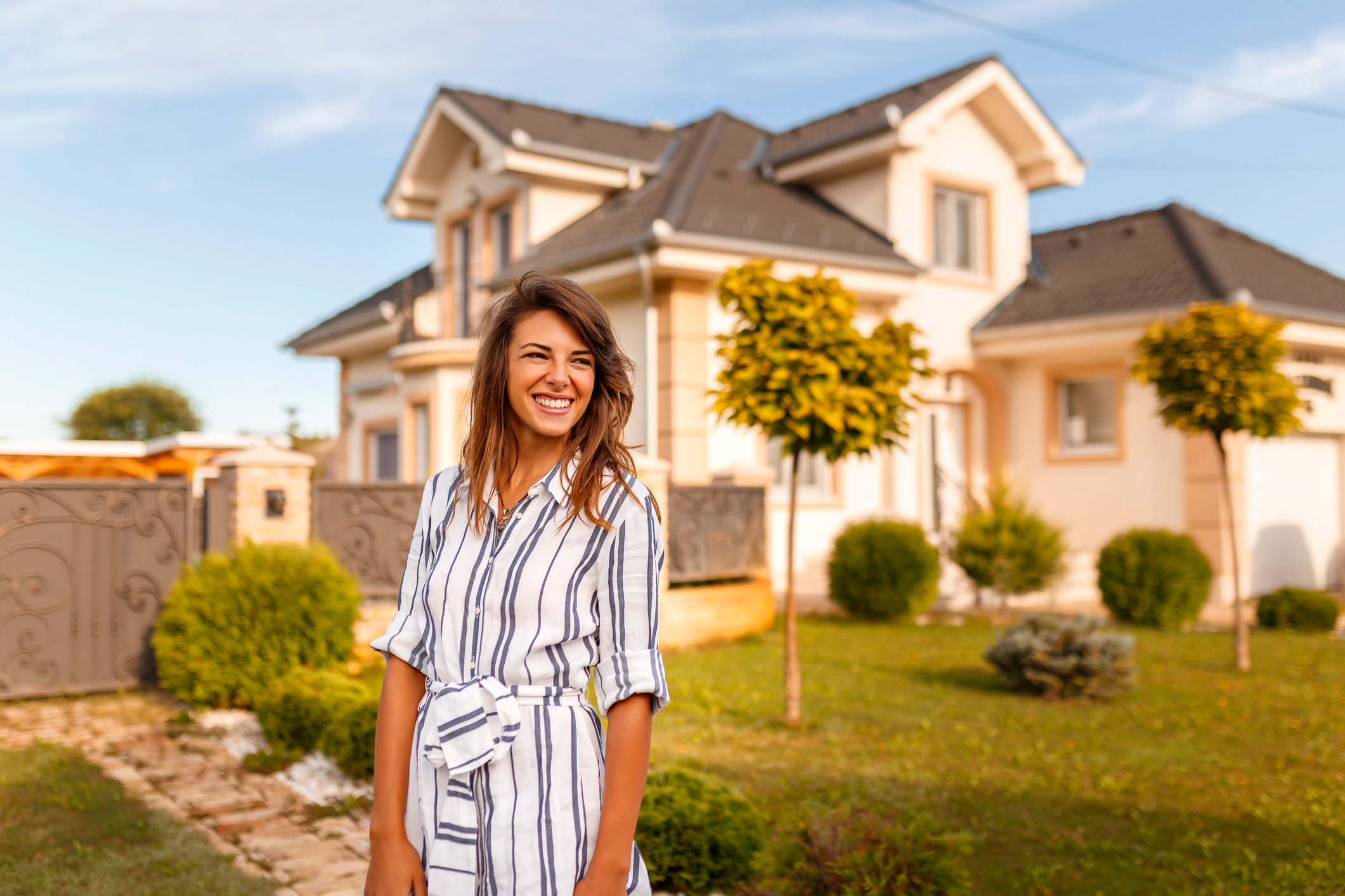 iStock-1479375254