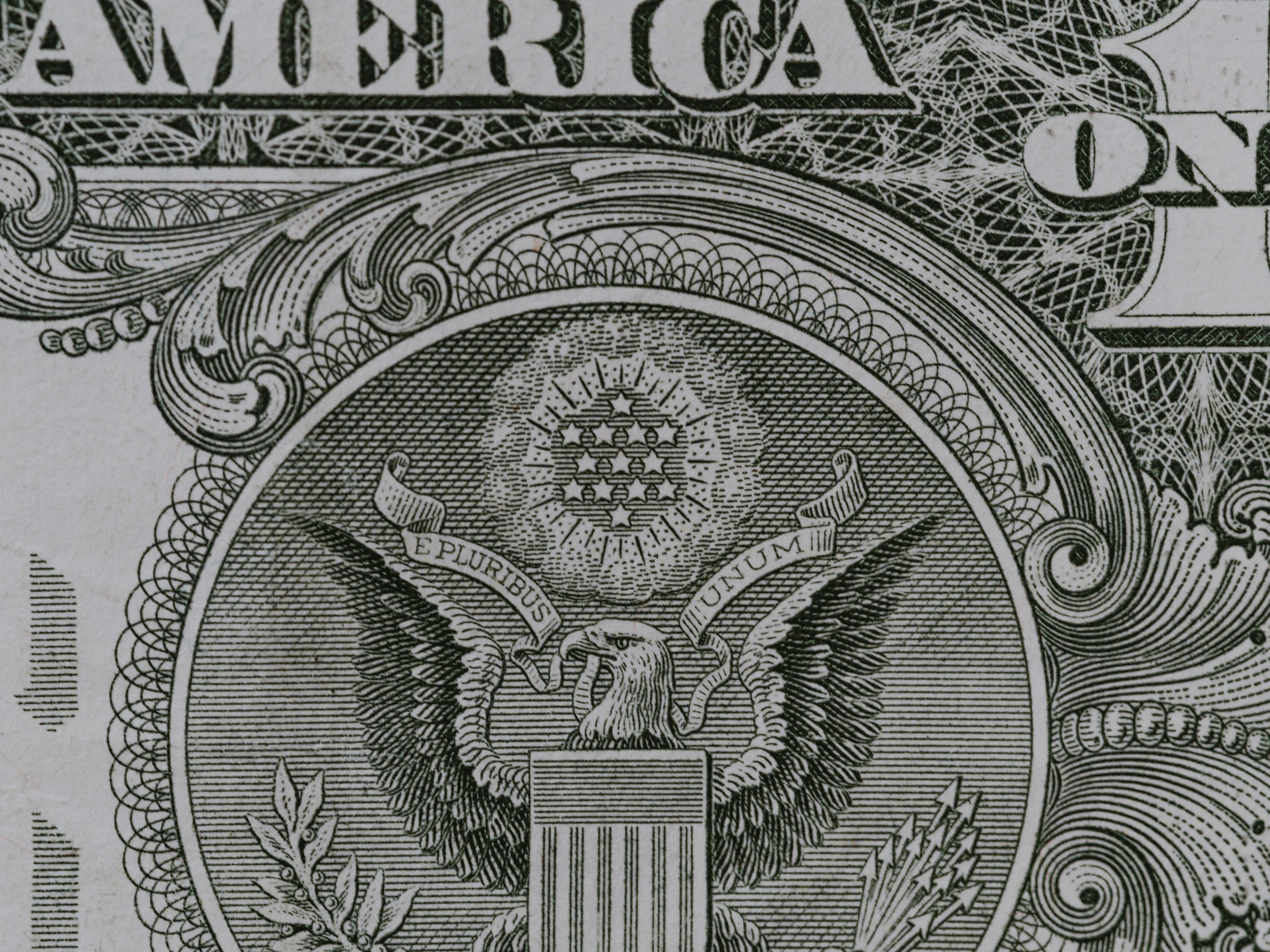 Shift in Fed's Policy Stance