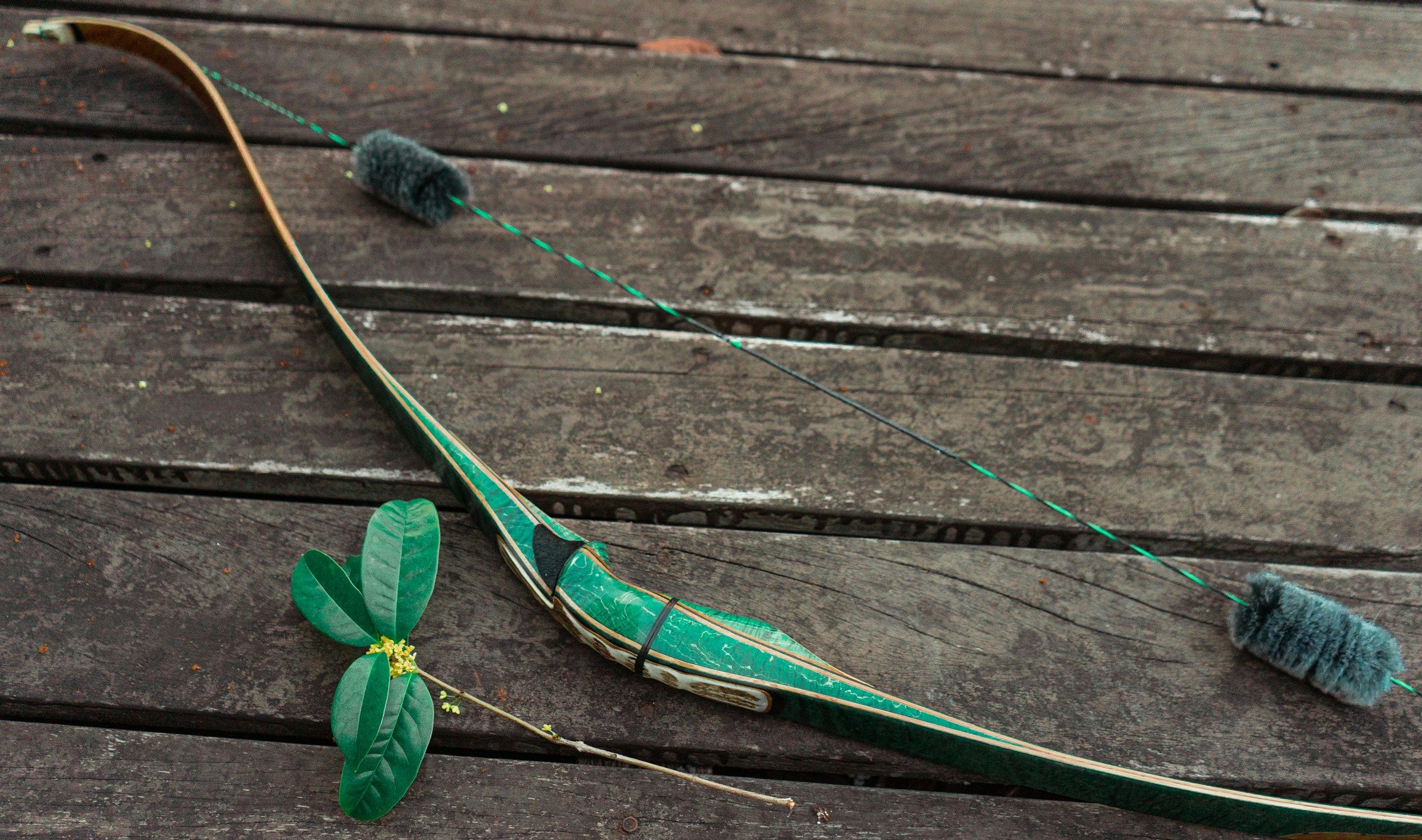 Robinhood’s Tokenized Future - Innovation or Overreach?