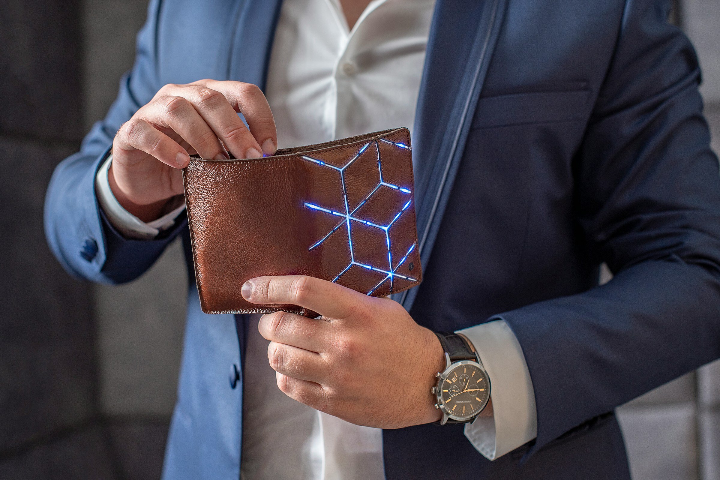 Smart Money Is Moving — Are You Watching?
