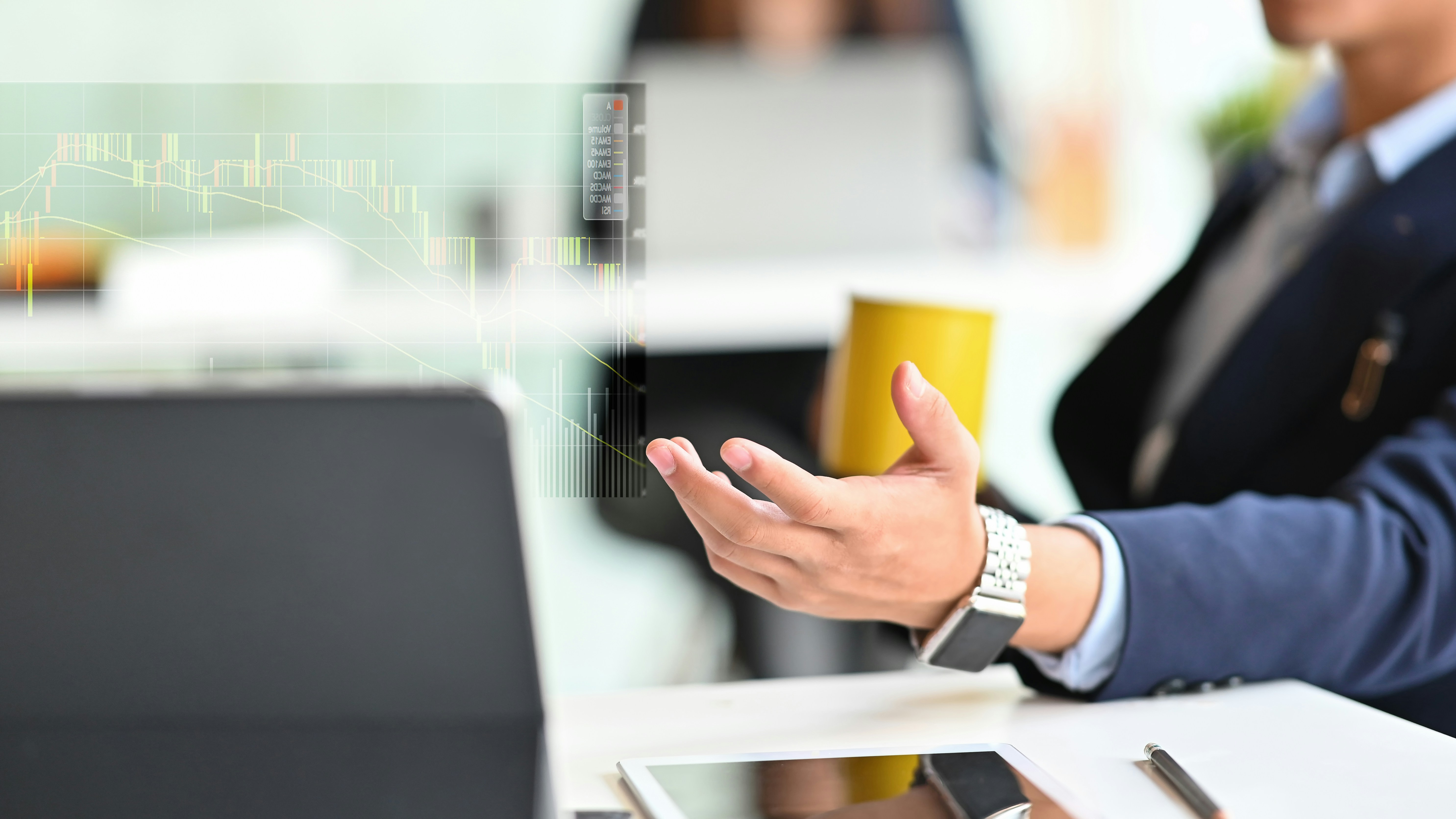 Why RIAs Must Articulate a Philosophy —Not Just Products
