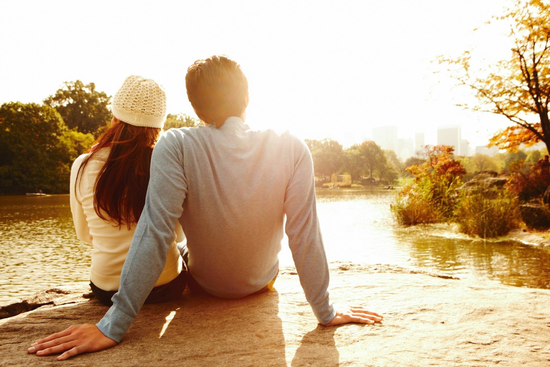 2026 Investement Outlook: Strategic Priorities for Investors