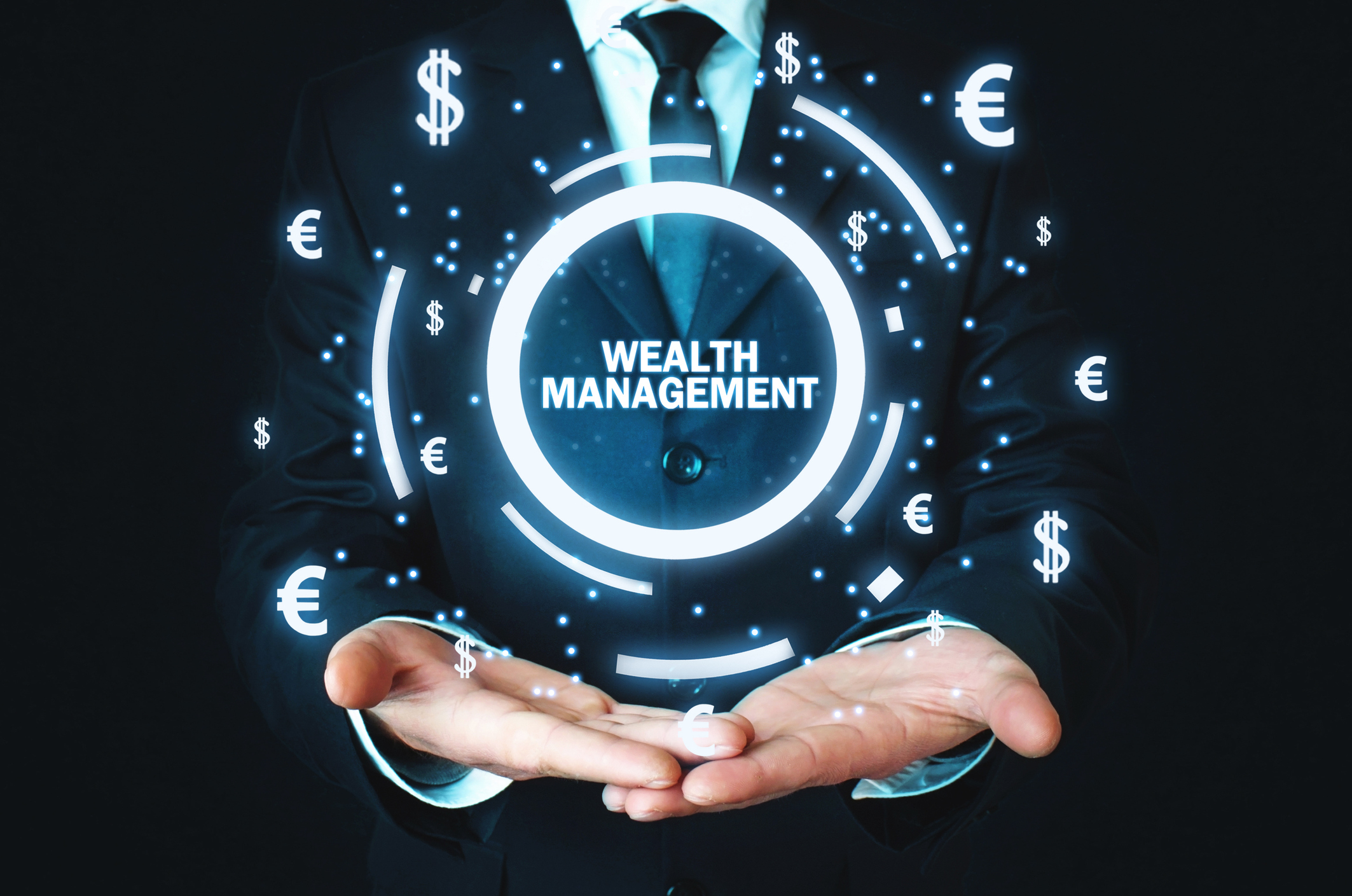 Agentic AI in Wealth Management: How Its Redefining Autonomous Investment Management