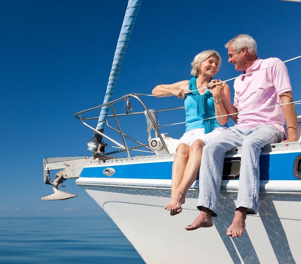 Why Retirement Accounts Remain the Biggest Opportunity