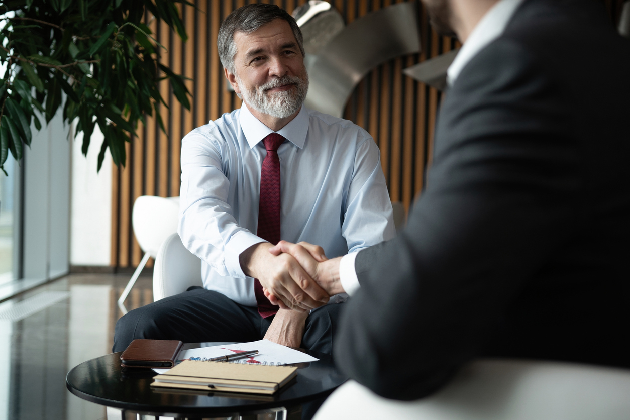 Strategic Planning for RIAs 2026 -the Next Phase of Growth