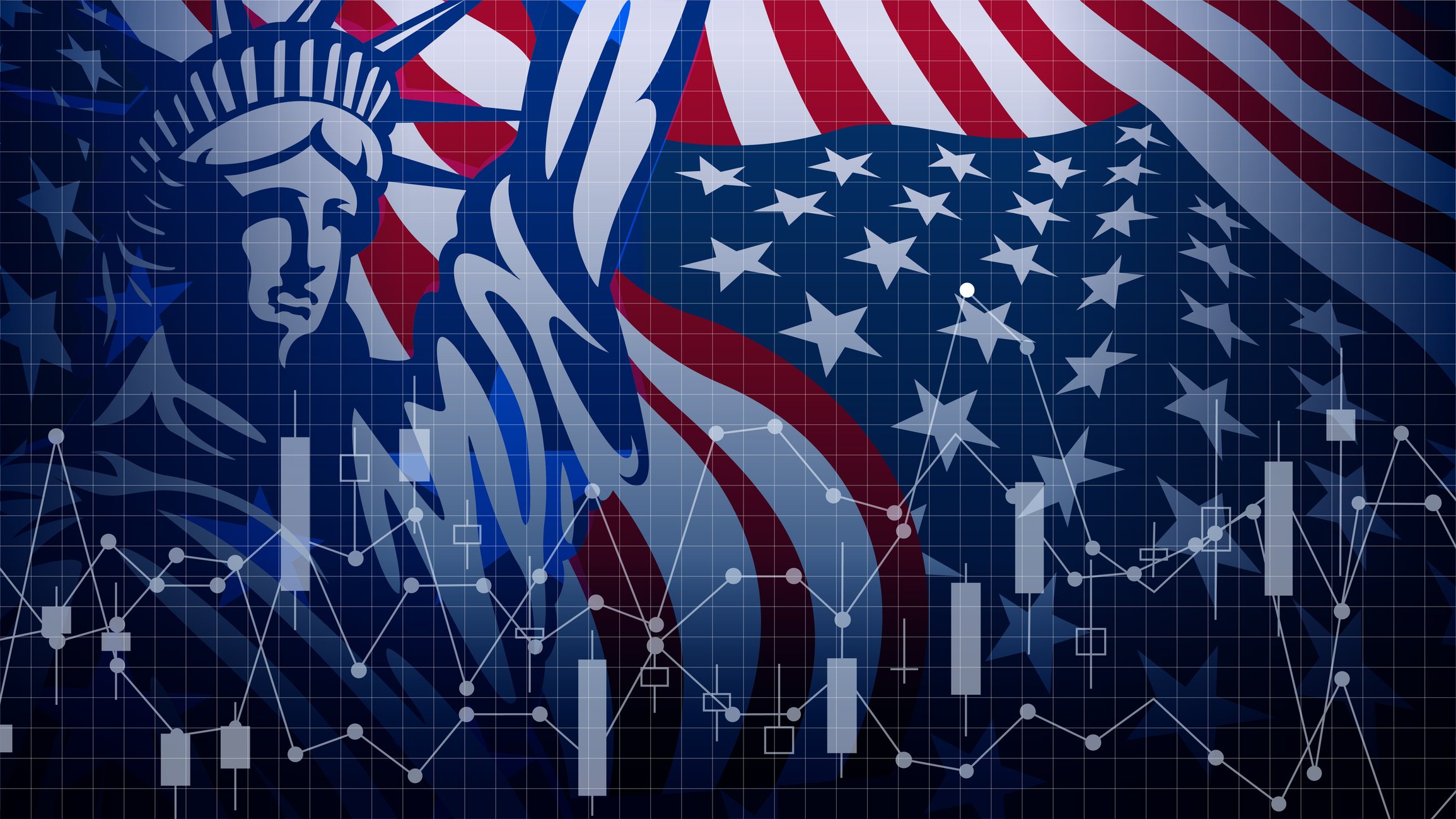 PPI Spike Challenges Fed’s Rate-Cut Plans, Shakes Market Sentiment