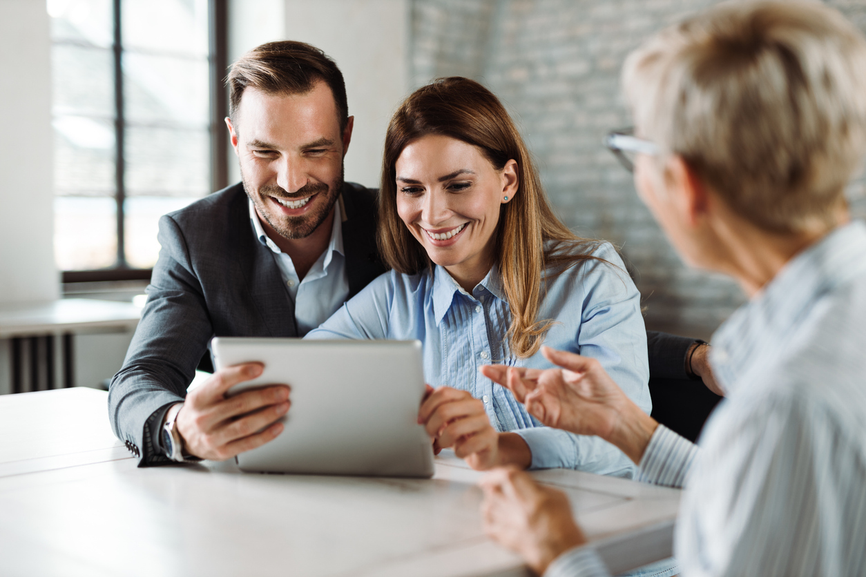 Beyond AUM: How Should Investors Evaluate a Wealth Management Firm?