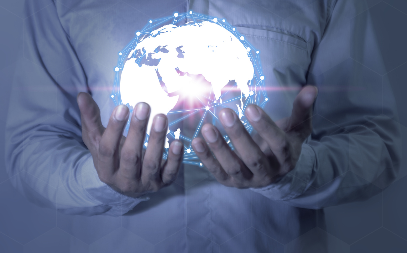 Why Oracle’s Pullback Doesn’t Signal the End of the AI Trade