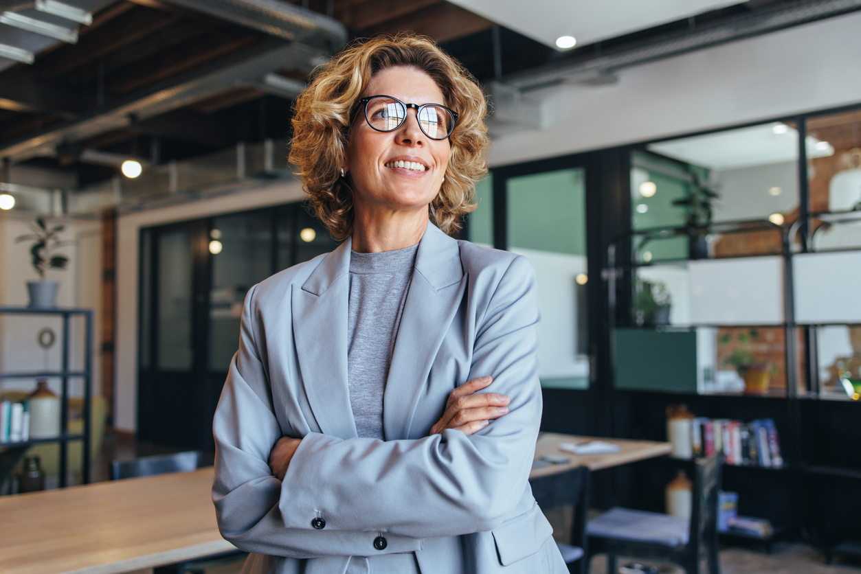 Does Your Wealth Management Solution Actually Deliver?