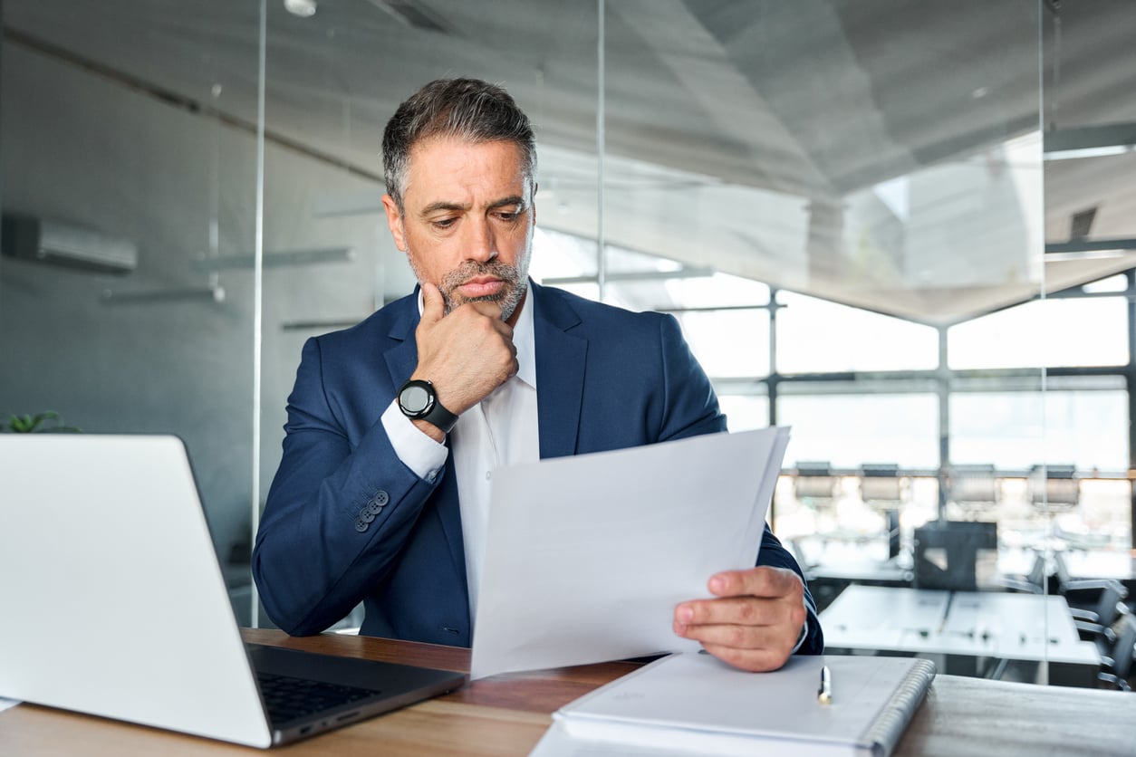 The Hidden Tax Drags Quietly Eroding Your Wealth