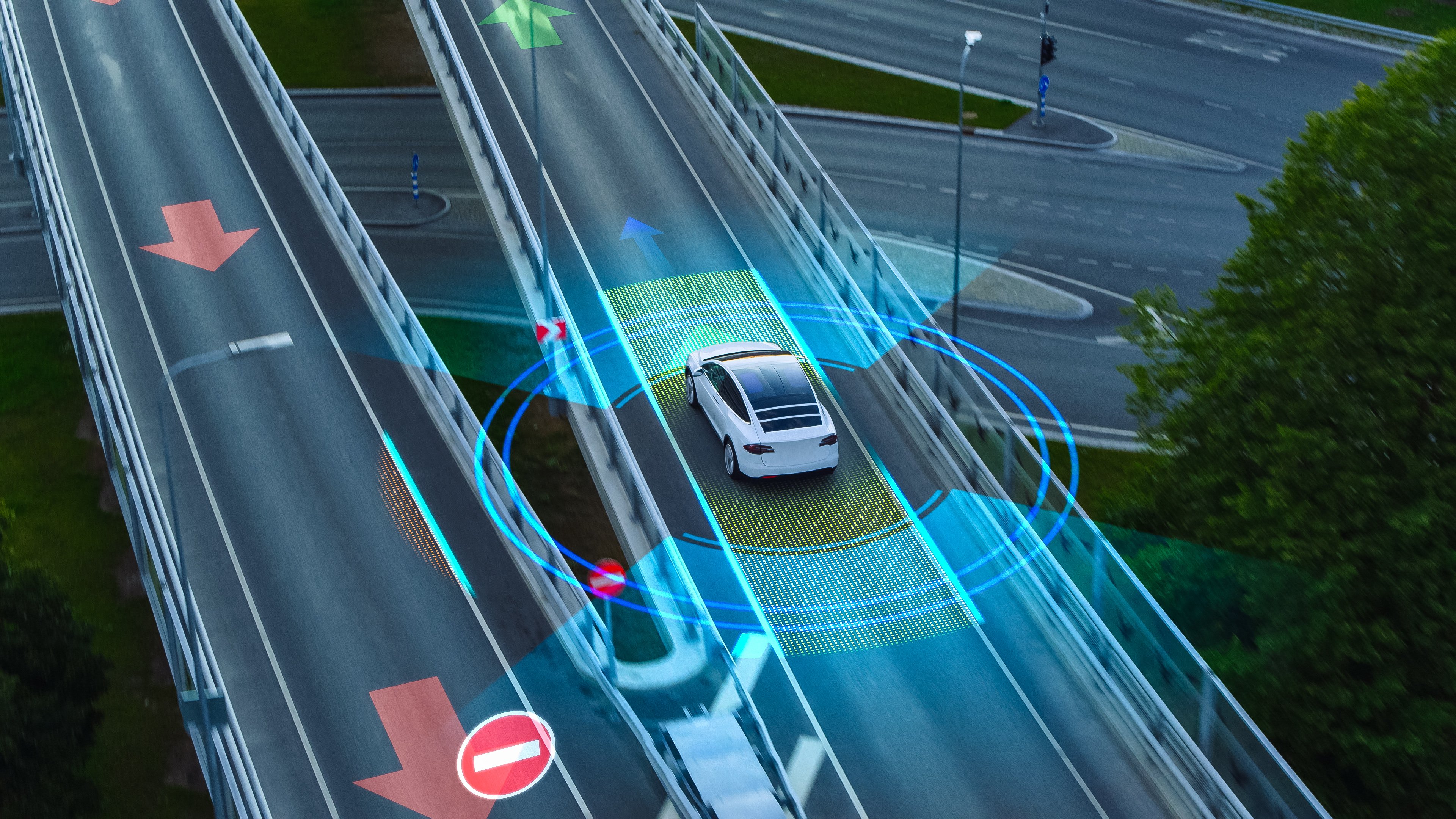 Autopilot or Autocorrect? Tesla’s Robotaxi Gambit and the Crossroads of Innovation