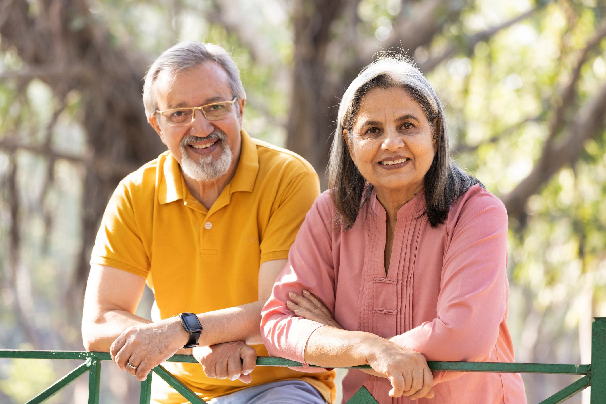 Decoding FIRE: How Americans Are Redefining Retirement