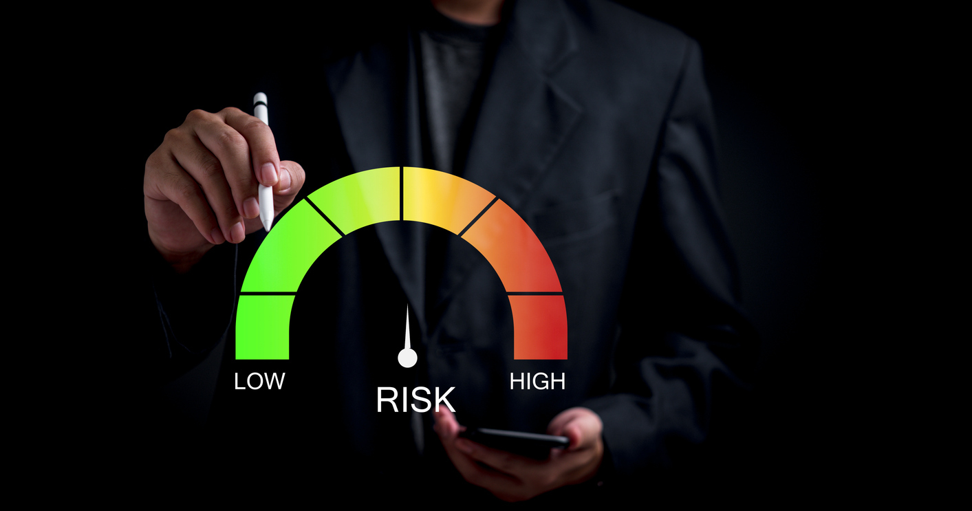 Beyond the Benchmark: Measuring Outcomes, Not Just Returns