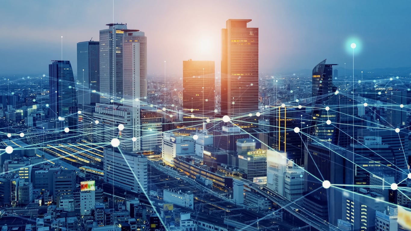 AI Infrastructure Faces a Technical Reset as Markets Reassess Capex Expectations
