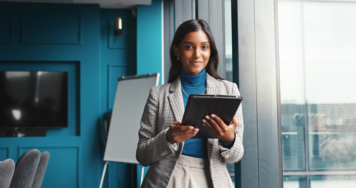 When Advisors Should Not Act