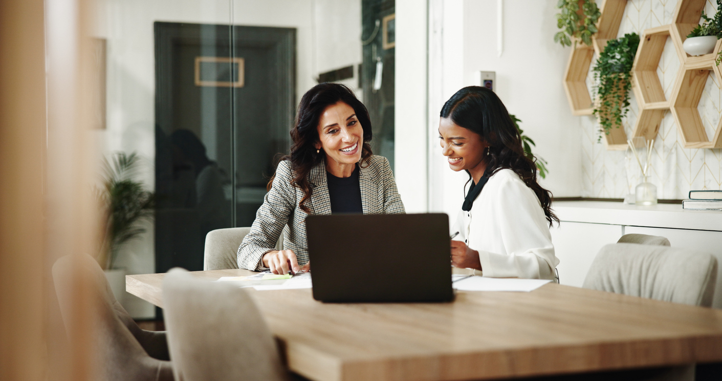 How Quantel.ai Combines Quantitative Intelligence With Experienced Wealth Management