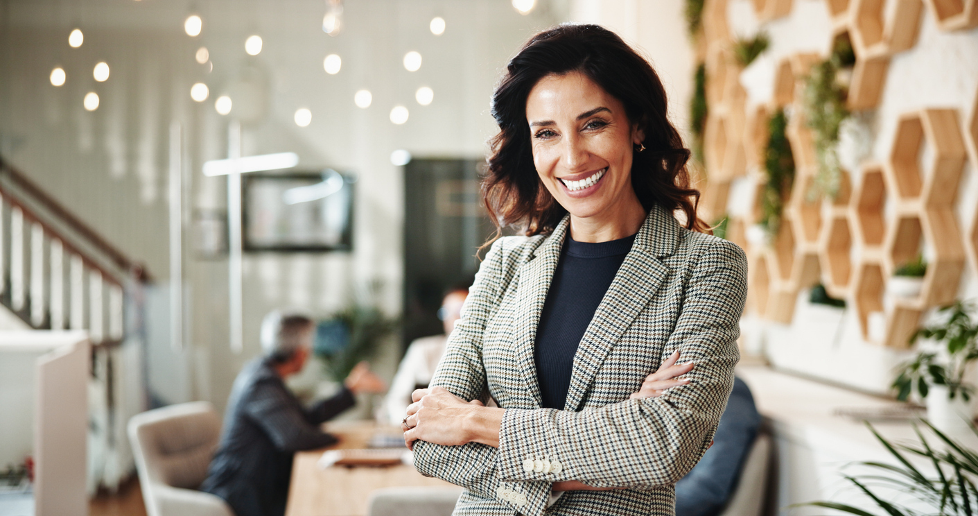 Stop Overpaying: What Every Entrepreneur Should Know About Tax Strategy