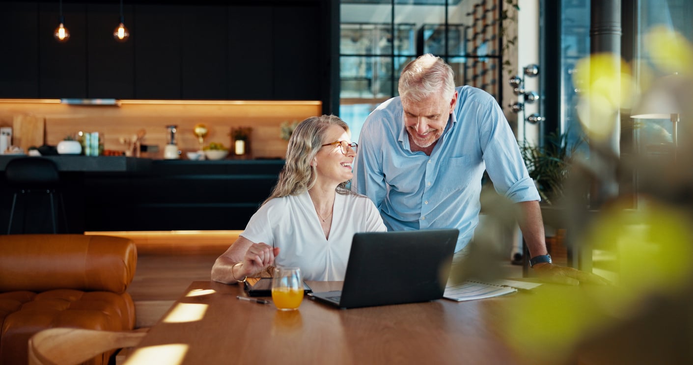 Why HNI's Should Think Like Endowments: A Smarter Approach to Long-Term Wealth Management