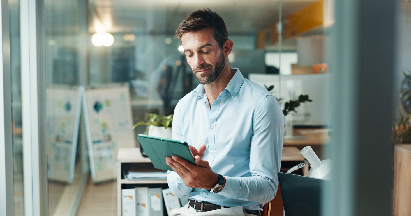 Mid-Year Portfolio Review: A Practical Wealth Checklist for Investors