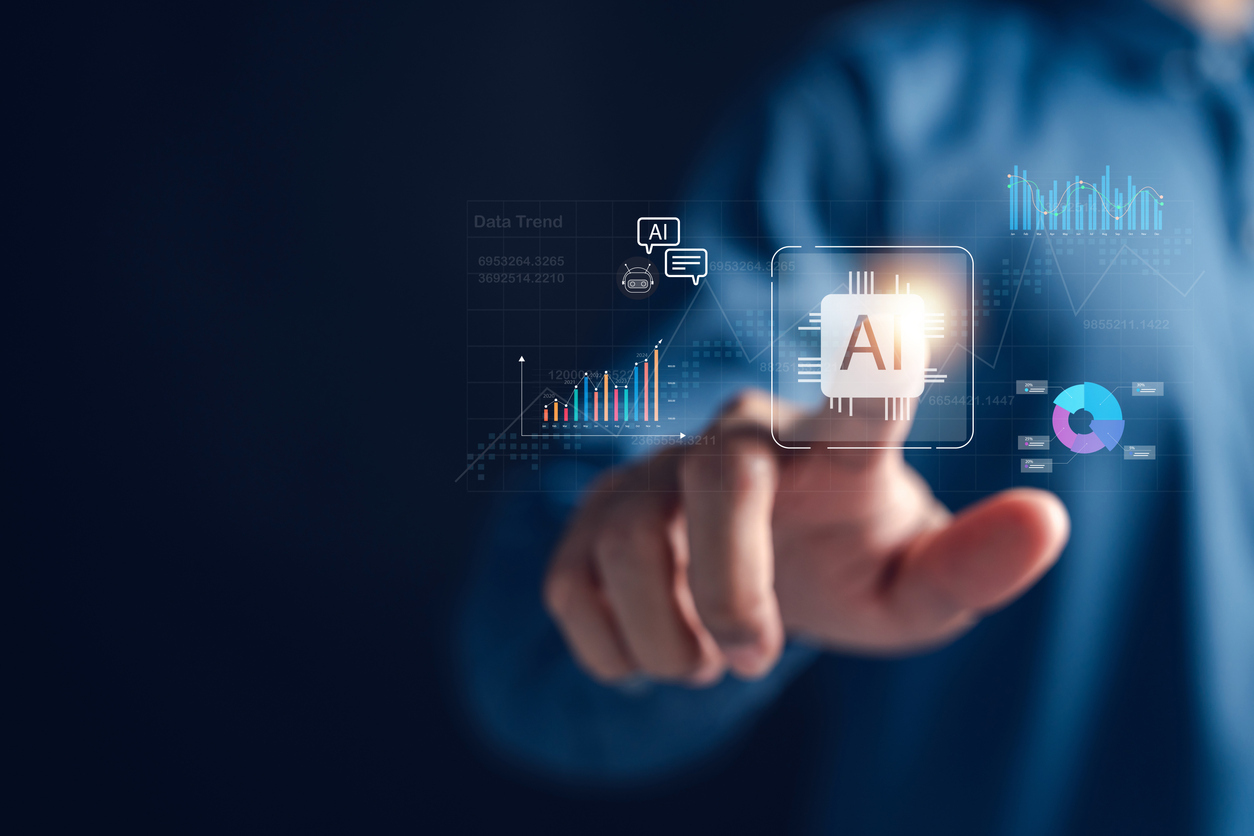 Introducing Quantel: A Clearer, More Intelligent Way to Manage Wealth