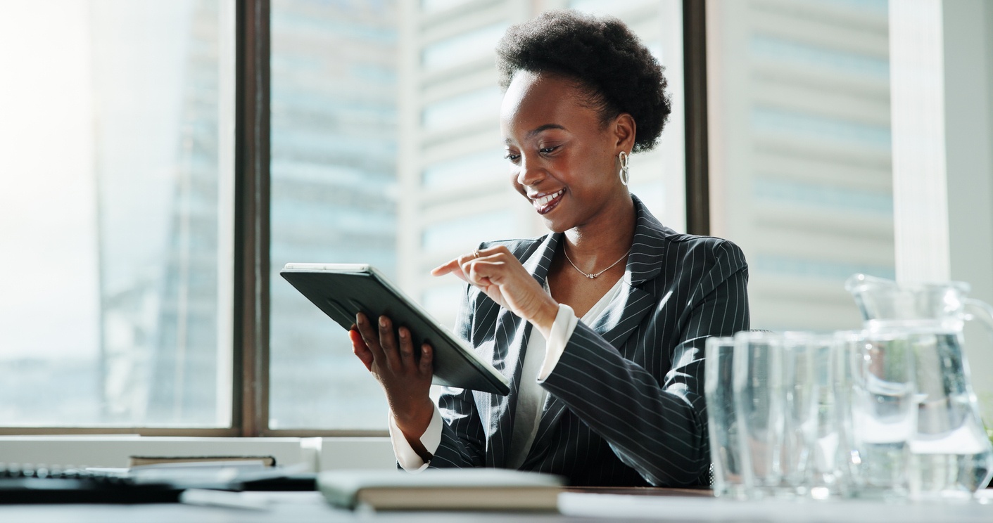 Why Wealth Management Needs More Than Periodic Portfolio Reviews