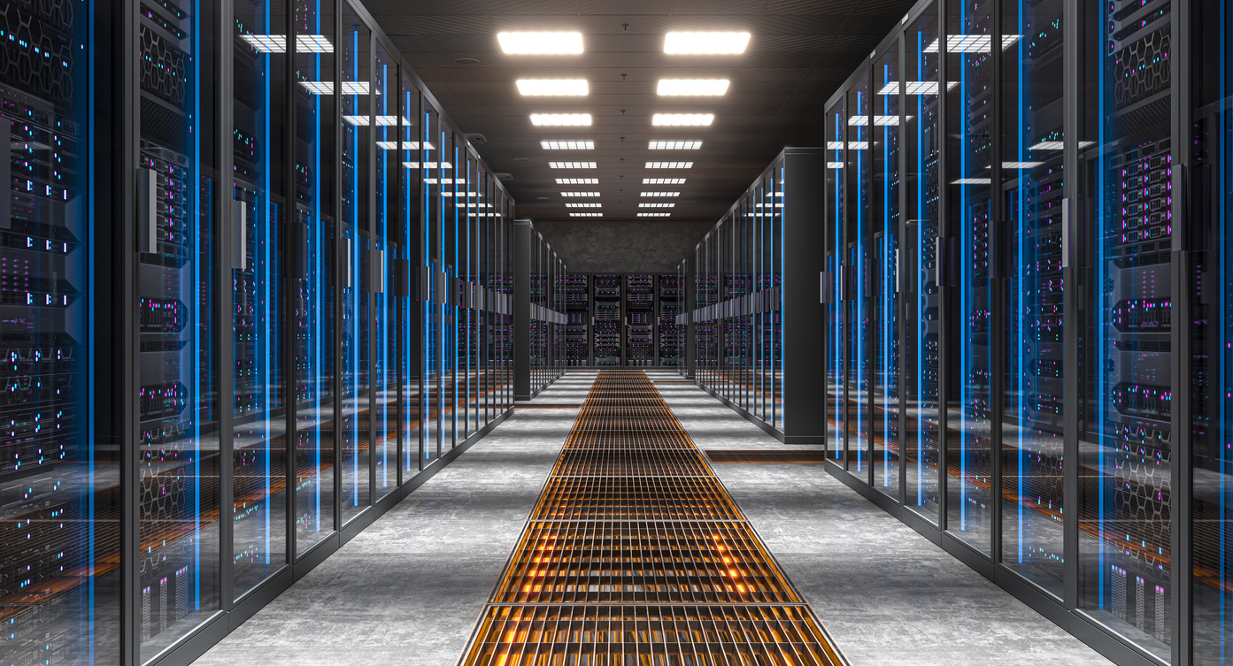 AI Optimism Faces an Inflation Test