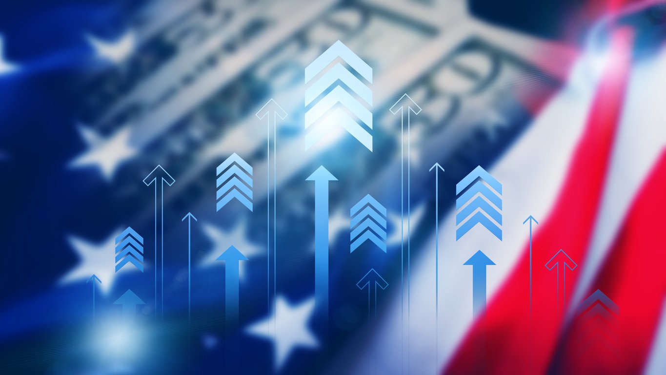 Stock Market at Record Highs, But Breadth Is Weakening: What Investors Should Watch Next