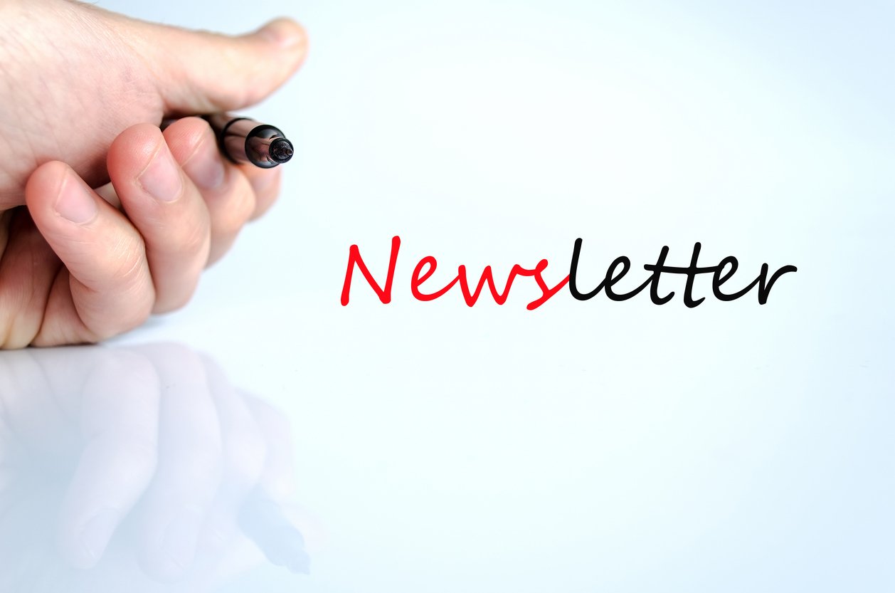 Navigating the New Macro Regime: Quantel’s October 2025 Results