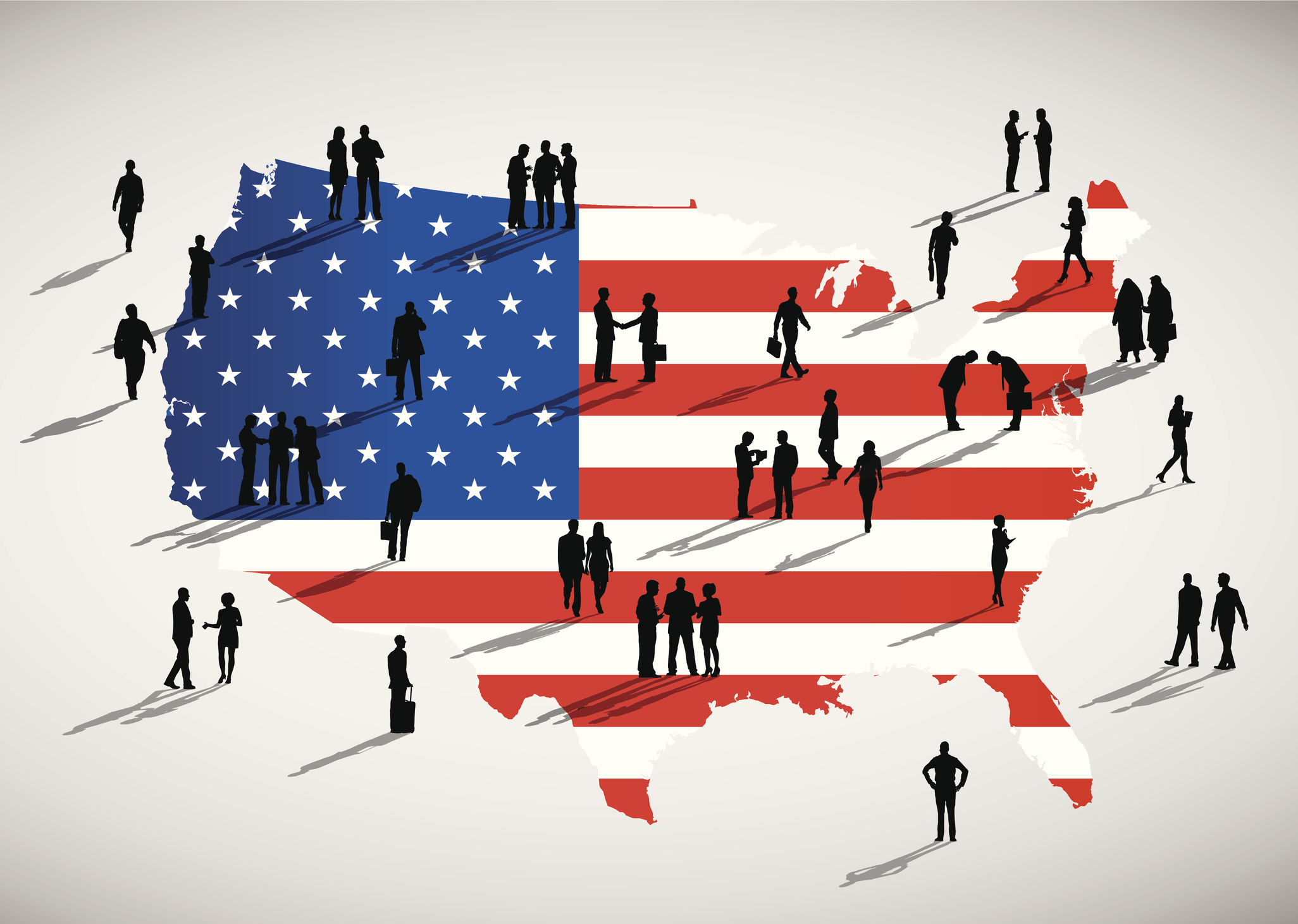 U.S. Jobs Report: From Resilience to Contraction