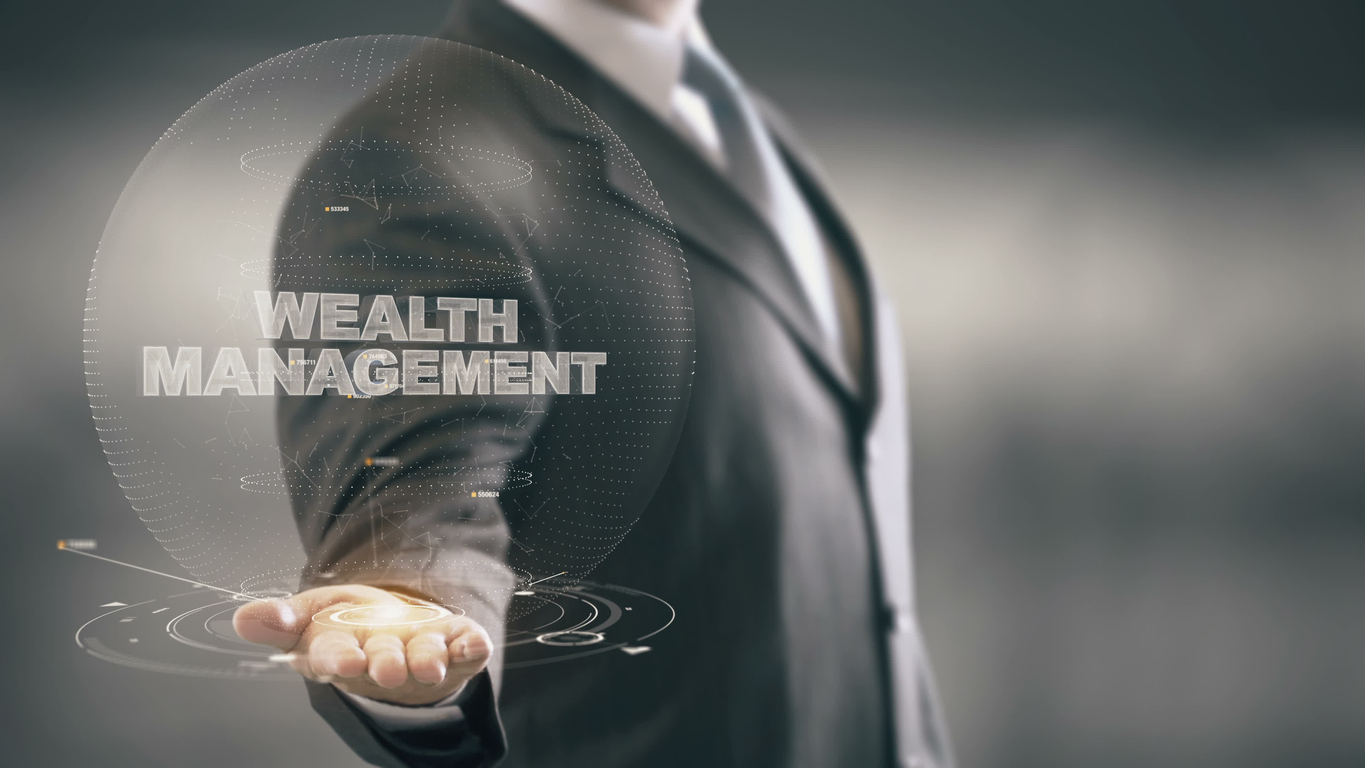 Trust, Technology and Transparency: The Foundations of Modern Wealth Management
