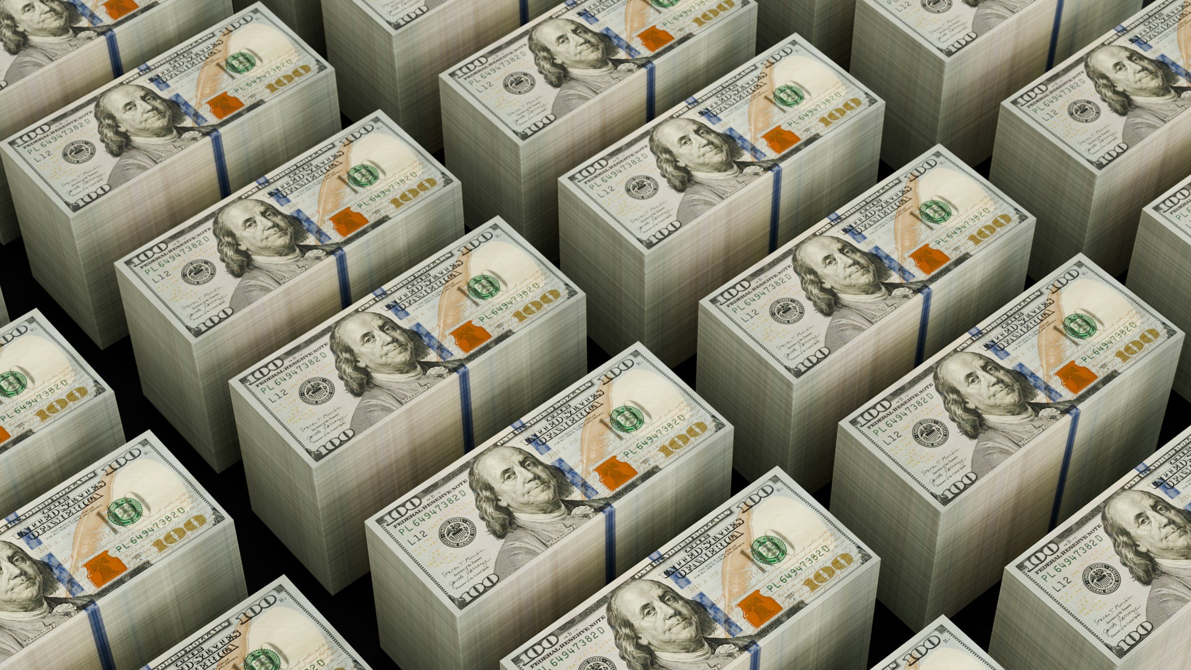 Discover How Compound Interest Can Transform Your Savings