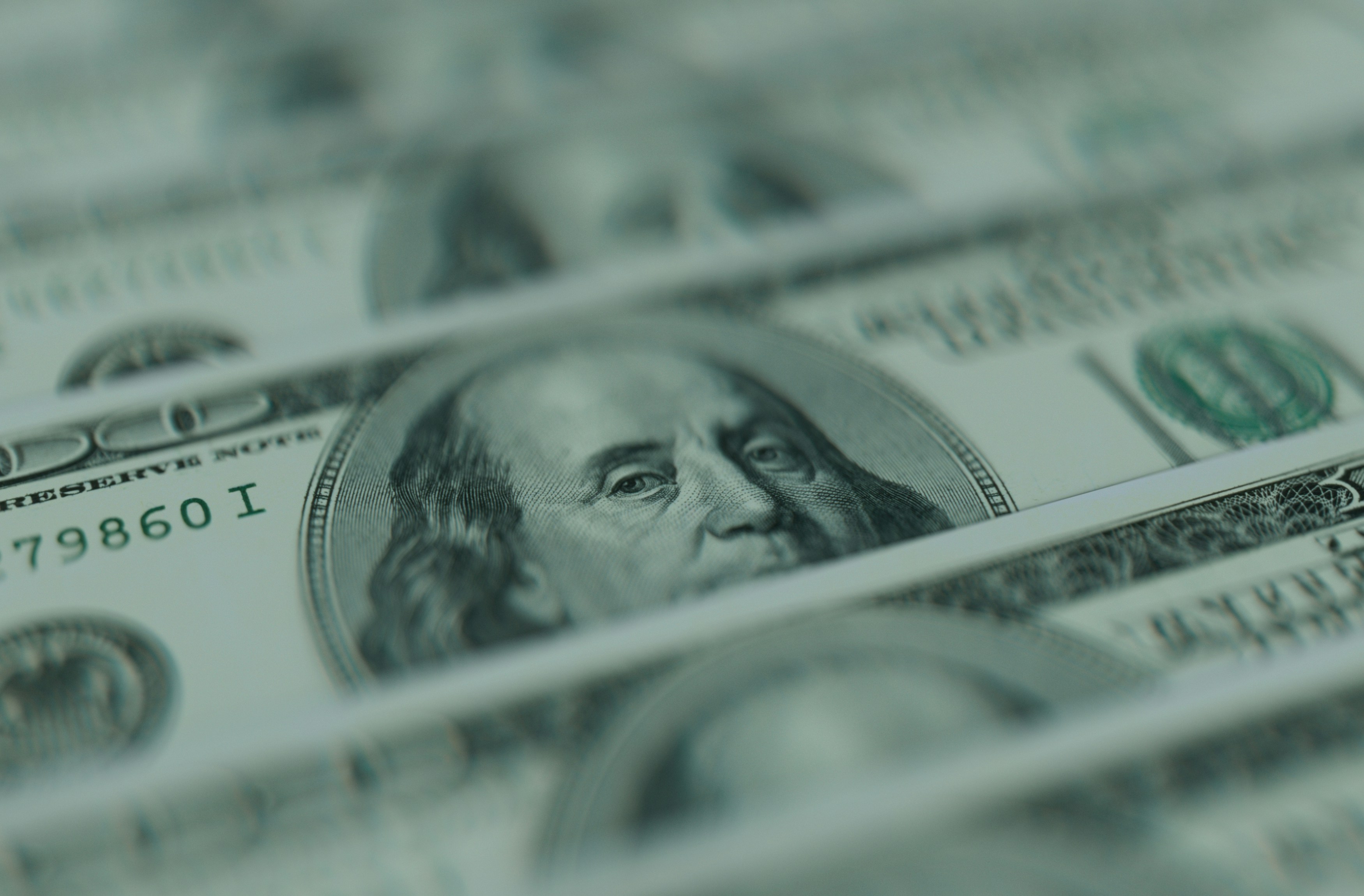 U.S. Equities Rebound as Cooling Inflation Strengthens Fed Pivot Expectations