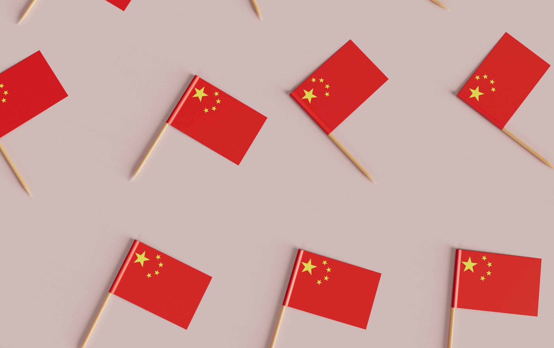 US-China Trade Reset or Repeat? Navigating Equity Markets Amid Renewed Frictions
