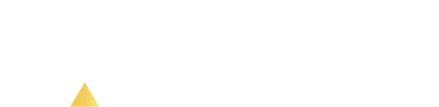 quantel_mainlogo
