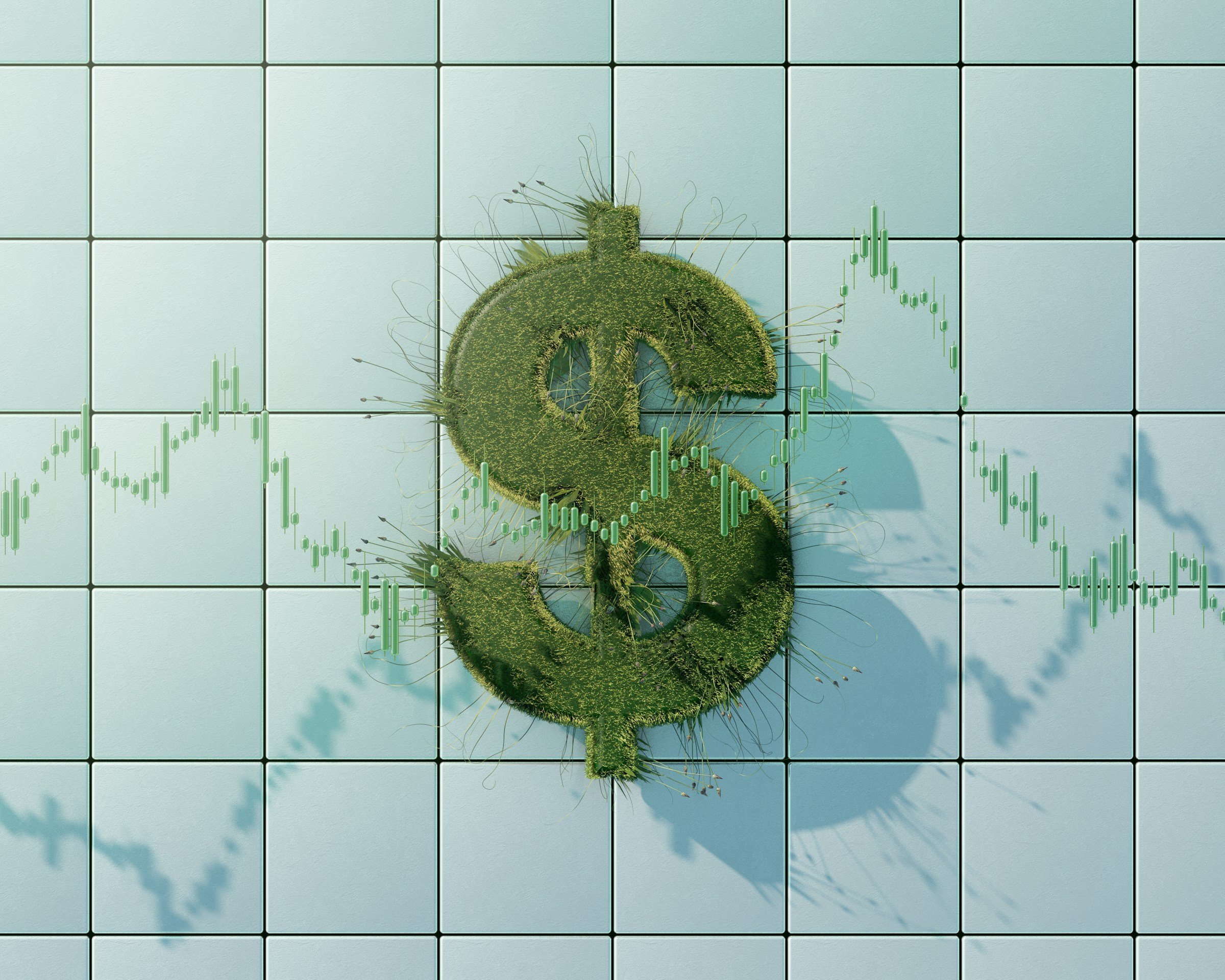 ETFs Explained: Understanding Exchange-Traded Funds and How They Work