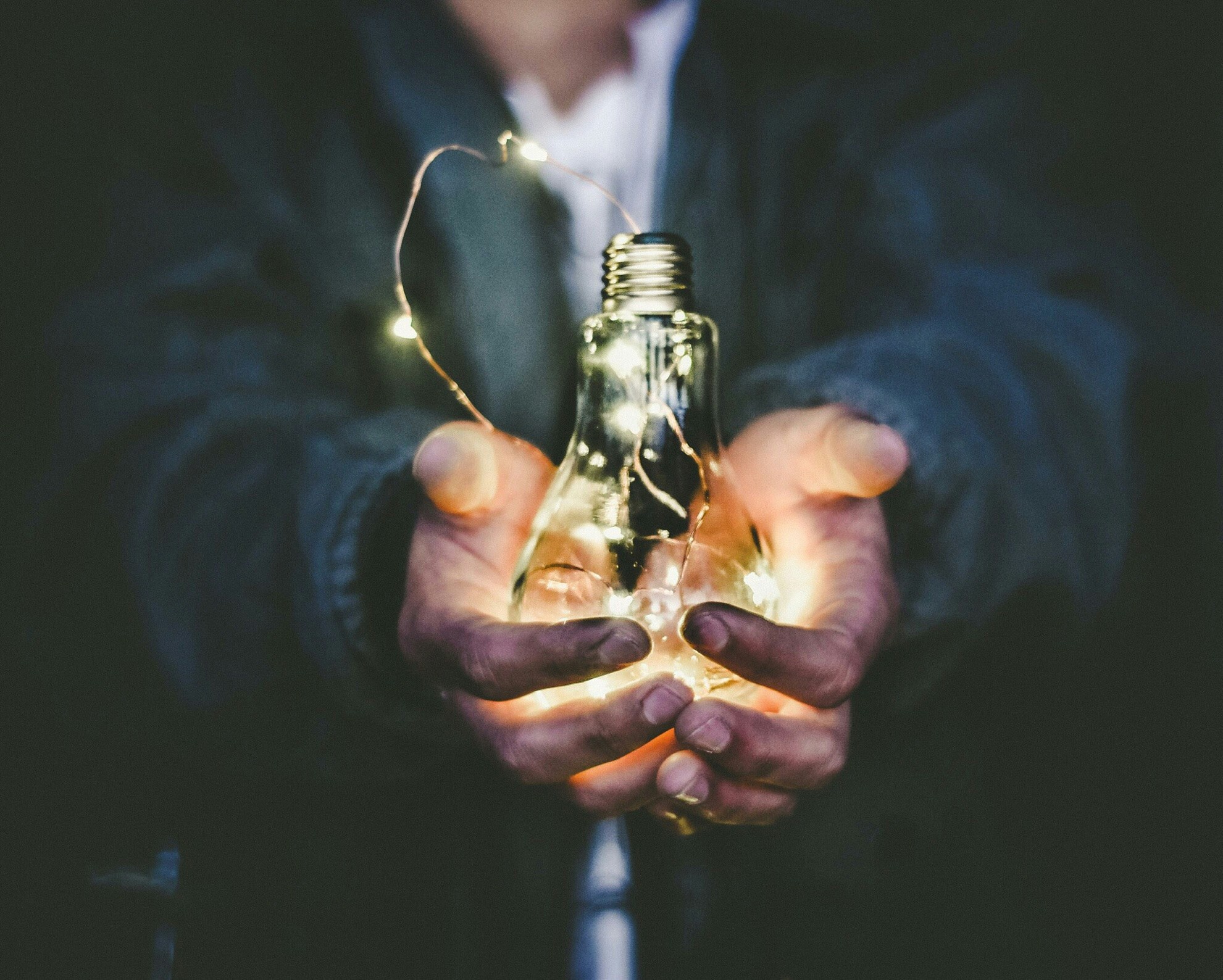 Opportunity Cost vs Missed Opportunity: What Every Investor Should Know